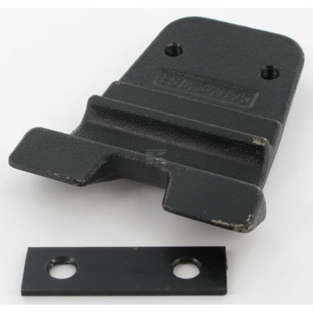 Patin ESM 2400680