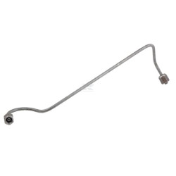 Fuel pipe UNBRANDED 240110430004N
