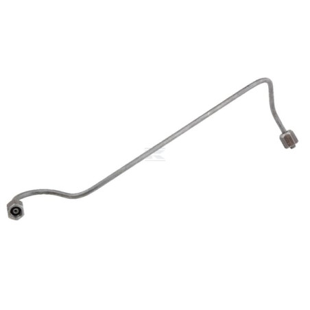Fuel pipe UNBRANDED 240110430004N