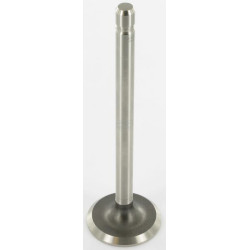 Soupape d'admission KOHLER 235008S