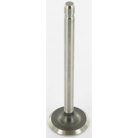 Soupape d'admission KOHLER 235008S