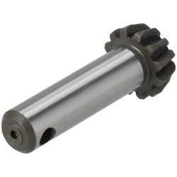 Pignon HONDA 23411VB3810
