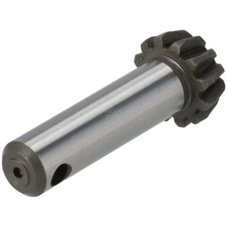 Pignon HONDA 23411VB3810