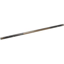 Axe de roue HONDA 23512VA8010