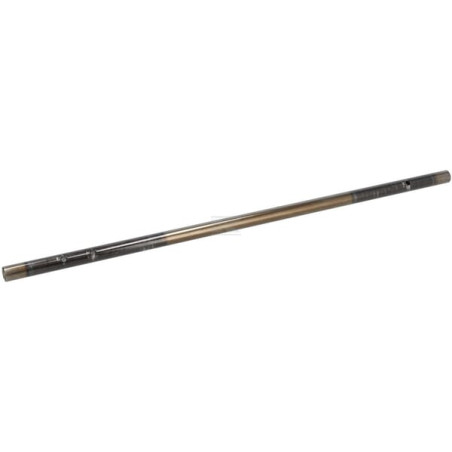 Axe de roue HONDA 23512VA8010