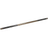 Axe de roue HONDA 23512VA8010