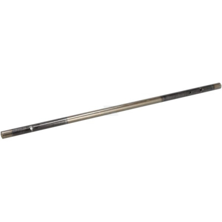 Axe de roue HONDA 23512VA8010