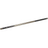 Axe de roue HONDA 23512VA8010