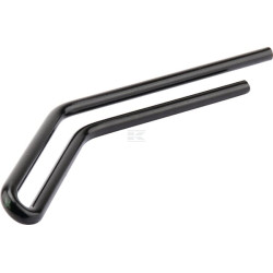 Dent de herse HORSCH 23487405