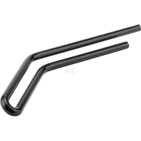 Dent de herse HORSCH 23487405
