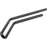 Dent de herse HORSCH 23487405