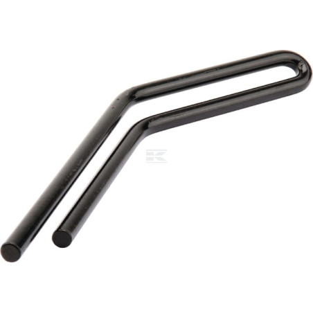 Dent de herse HORSCH 23487405