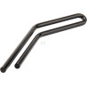 Dent de herse HORSCH 23487405