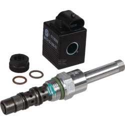 Électrovanne SDF 23729698010