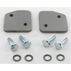 Disque de reglage ESM 2400420
