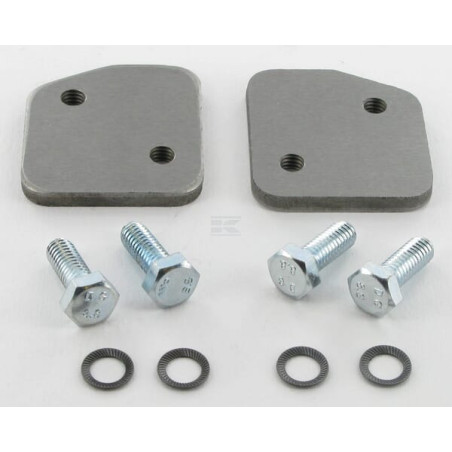 Disque de reglage ESM 2400420