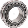 Roulement à rouleaux SKF 23220CCW33
