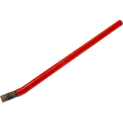 Arbre HORSCH 23687401