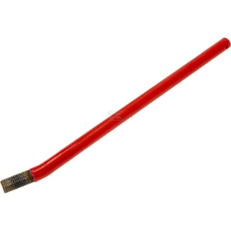 Arbre HORSCH 23687401