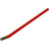 Arbre HORSCH 23687401