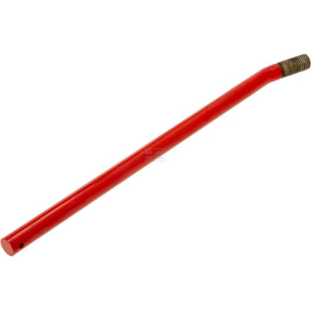 Arbre HORSCH 23687401
