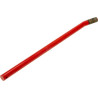 Arbre HORSCH 23687401