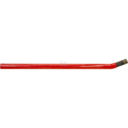 Arbre HORSCH 23687401