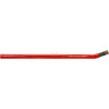 Arbre HORSCH 23687401