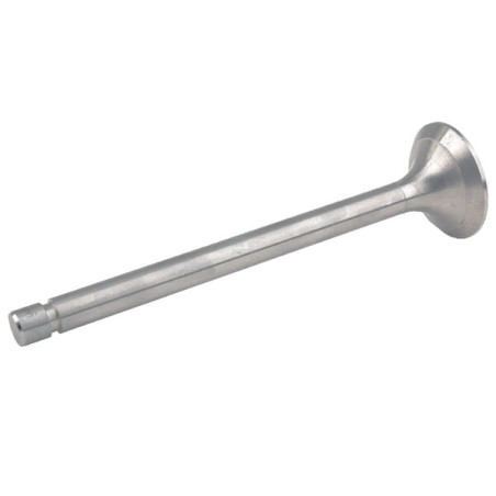 Exhaust valve UNBRANDED 2401007015B4N