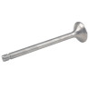 Exhaust valve UNBRANDED 2401007015B4N
