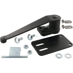 Poussoir ESM 2400010