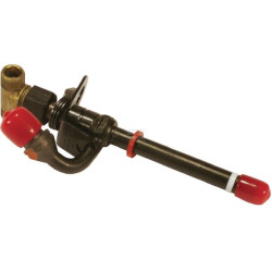 Électrovanne RAICO 23729260010N