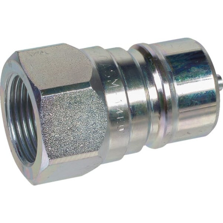 Raccord rapide SDF 233399632