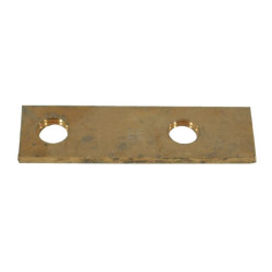 Bande de guidage TRIOLIET-MULLOS 23954