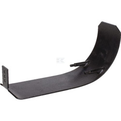 Patin ESM 2381400