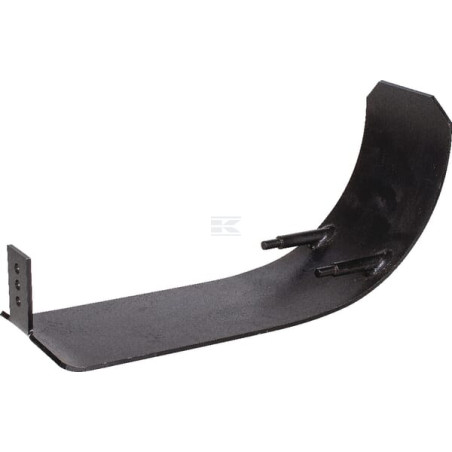 Patin ESM 2381400