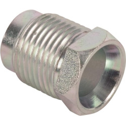 Raccord RAICO 233391672N