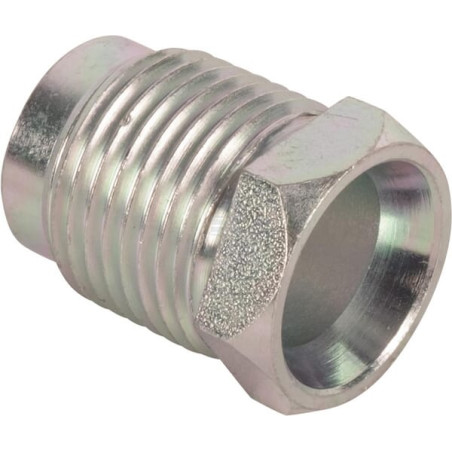 Raccord RAICO 233391672N
