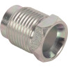 Raccord RAICO 233391672N
