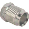 Raccord RAICO 233391672N