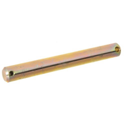 Goupille HORSCH 23541200