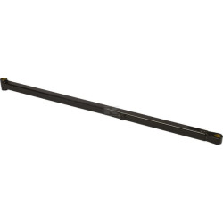 Barre STOLL 2361440