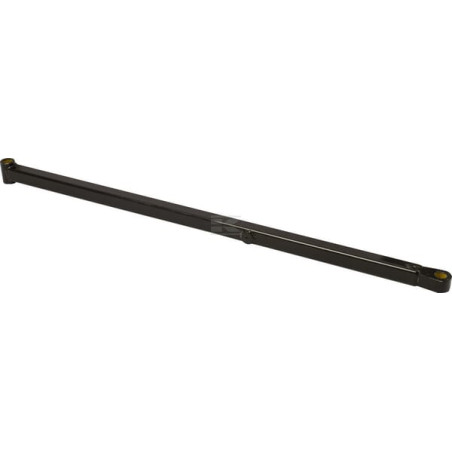 Barre STOLL 2361440