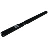 Tube de protection BONDIOLI&PAVESI 236671017R