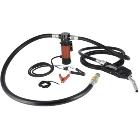 Kit PRESSOL 23517825