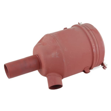 Air cleaner UNBRANDED 2401109015A06N
