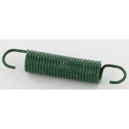 Ressort KOHLER 235496S