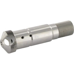 Goujon HERDER 2356