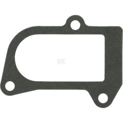 Joint KOHLER 237064S