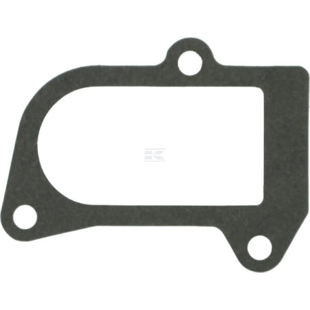 Joint KOHLER 237064S